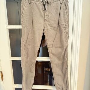 Duer Live Free Adventure Pants